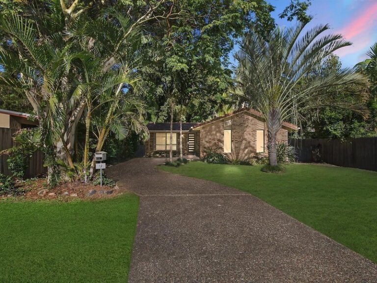 Sold - 19 Cassia Avenue - New Property in COOLUM BEACH - Real Estate by McGrath Buderim