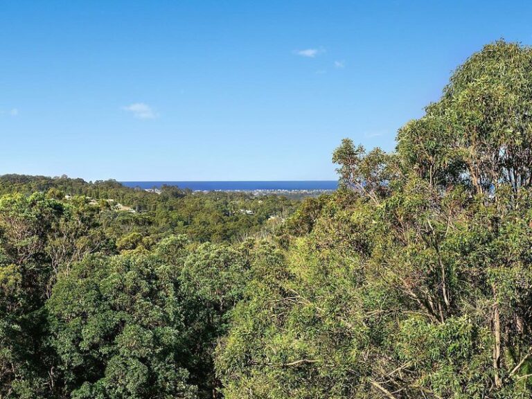 Sold - 9 St Ives Terrace - New Property in BUDERIM - Real Estate by Chris Pace
