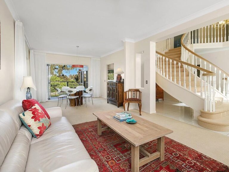 Sold - 9 St Ives Terrace - New Property in BUDERIM - Real Estate by Chris Pace