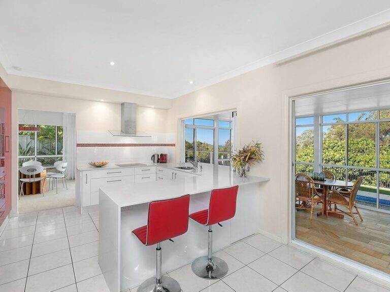 Sold - 9 St Ives Terrace - New Property in BUDERIM - Real Estate by Chris Pace