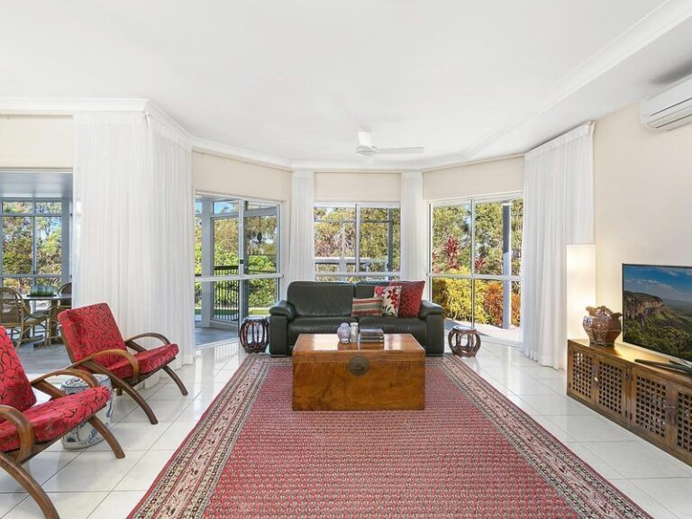 Sold - 9 St Ives Terrace - New Property in BUDERIM - Real Estate by Chris Pace