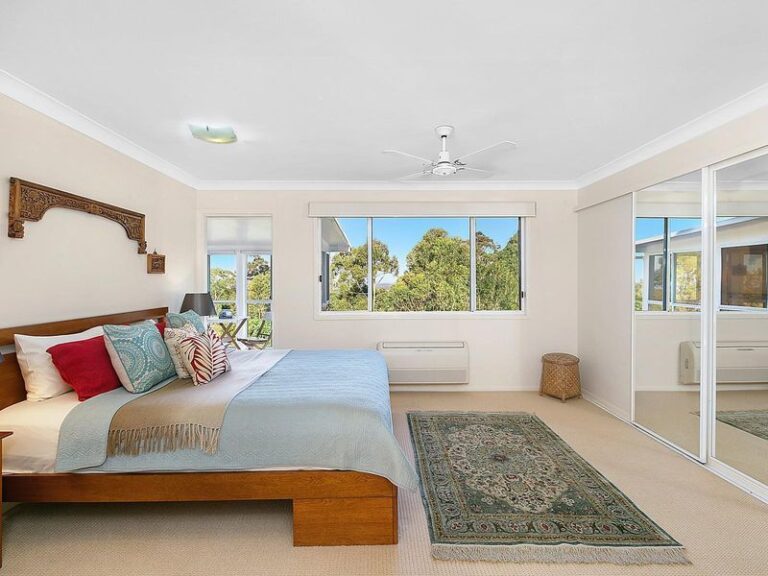 Sold - 9 St Ives Terrace - New Property in BUDERIM - Real Estate by Chris Pace