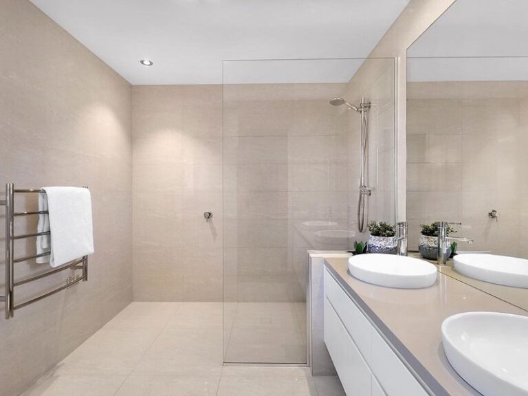 Sold - 9 St Ives Terrace - New Property in BUDERIM - Real Estate by Chris Pace