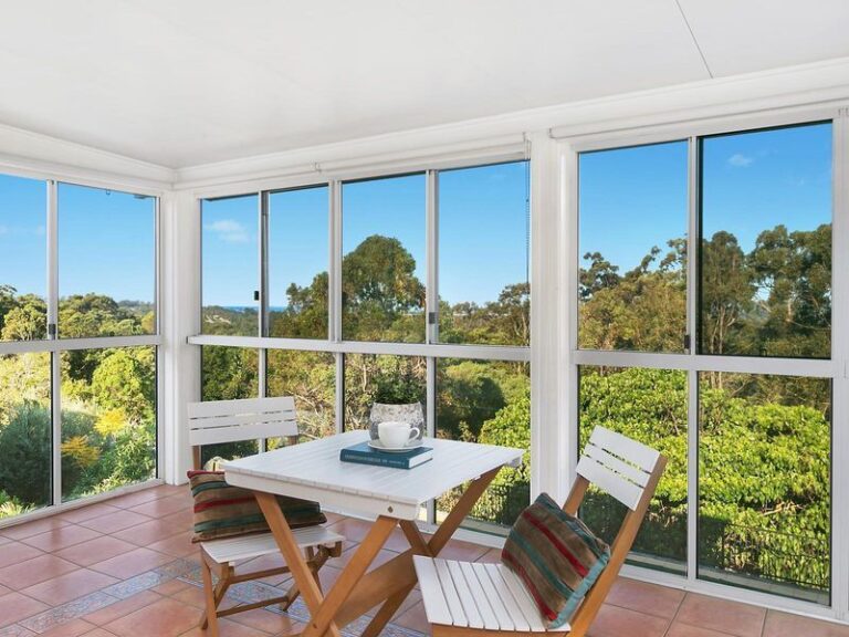 Sold - 9 St Ives Terrace - New Property in BUDERIM - Real Estate by Chris Pace