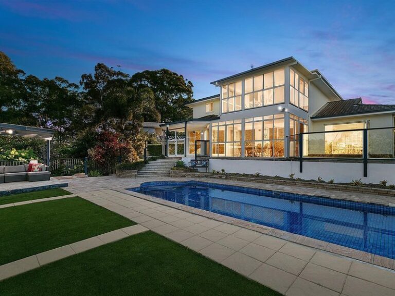 Sold - 9 St Ives Terrace - New Property in BUDERIM - Real Estate by Chris Pace