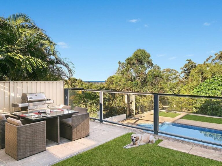 Sold - 9 St Ives Terrace - New Property in BUDERIM - Real Estate by Chris Pace