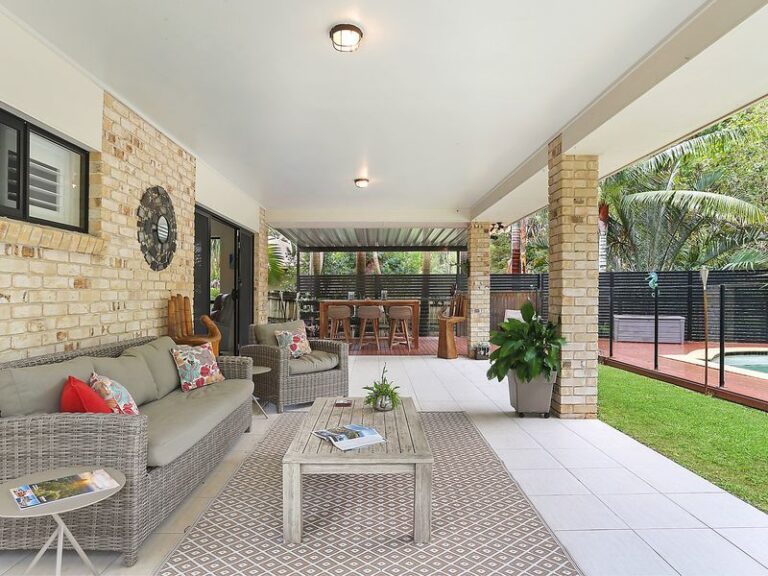 228 Mons School Road, BUDERIM QLD 4556 - photo 2