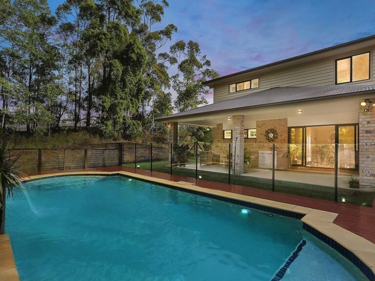 228 Mons School Road, BUDERIM QLD 4556 - McGrath Sunshine Coast