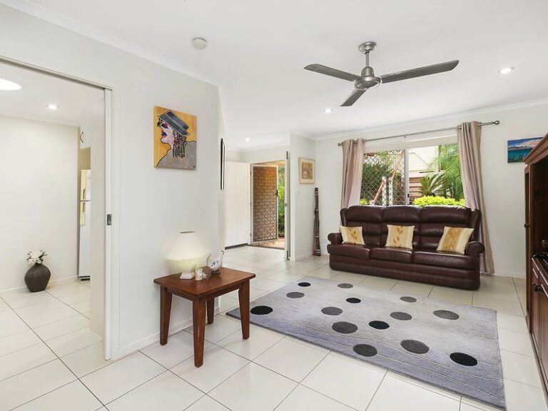Sold - 30 Braemar Road - New Property in BUDERIM - Real Estate by McGrath Buderim