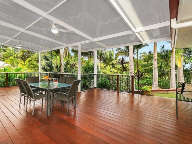 Sold - 30 Braemar Road - New Property in BUDERIM - Real Estate by McGrath Buderim