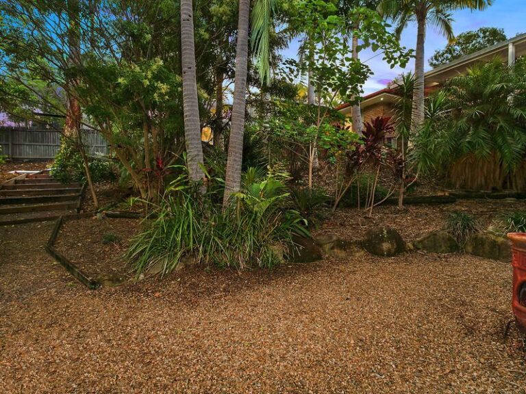 Sold - 30 Braemar Road - New Property in BUDERIM - Real Estate by McGrath Buderim