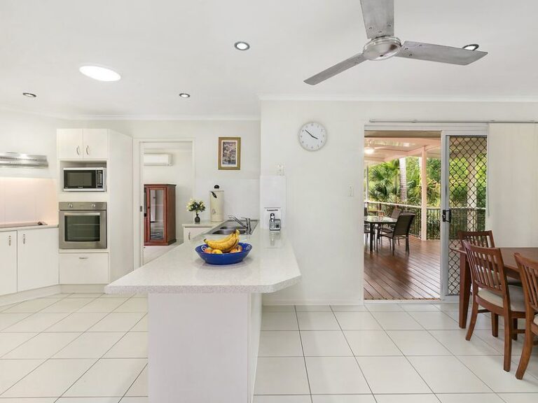 Sold - 30 Braemar Road - New Property in BUDERIM - Real Estate by McGrath Buderim