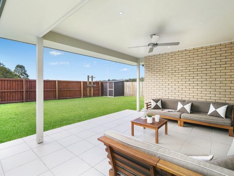 Sold - 33 Vincent Avenue - New Property in SIPPY DOWNS - Real Estate by McGrath Buderim