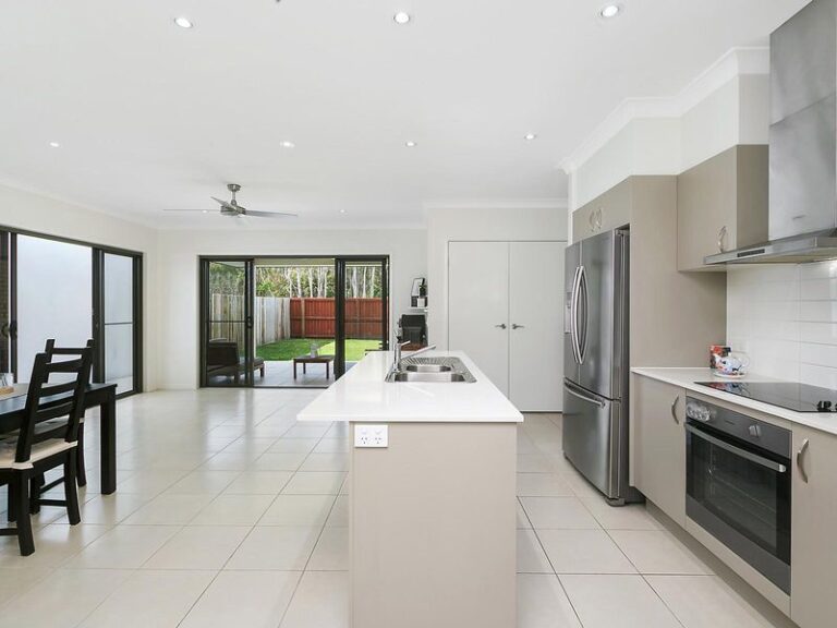 Sold - 33 Vincent Avenue - New Property in SIPPY DOWNS - Real Estate by McGrath Buderim