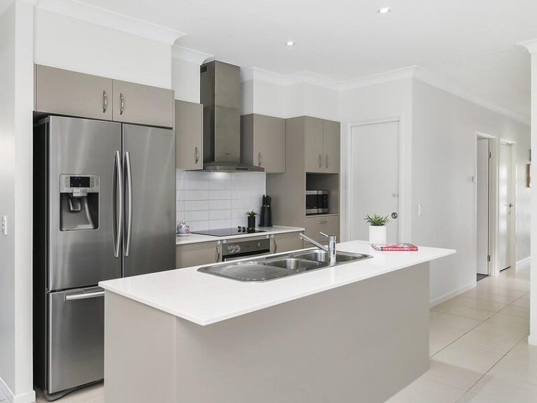 Sold - 33 Vincent Avenue - New Property in SIPPY DOWNS - Real Estate by McGrath Buderim