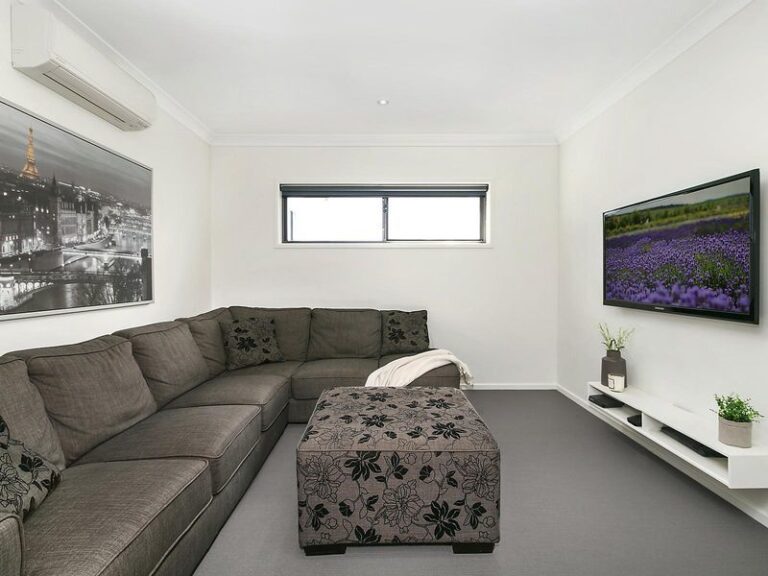 Sold - 33 Vincent Avenue - New Property in SIPPY DOWNS - Real Estate by McGrath Buderim