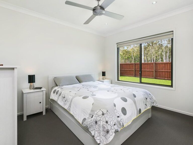 Sold - 33 Vincent Avenue - New Property in SIPPY DOWNS - Real Estate by McGrath Buderim