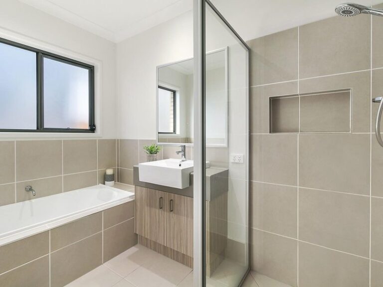 Sold - 33 Vincent Avenue - New Property in SIPPY DOWNS - Real Estate by McGrath Buderim