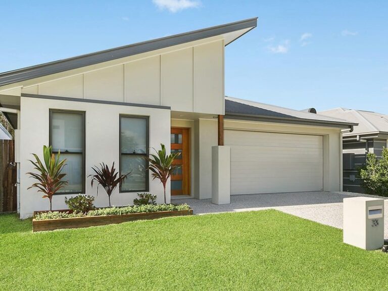 Sold - 33 Vincent Avenue - New Property in SIPPY DOWNS - Real Estate by McGrath Buderim
