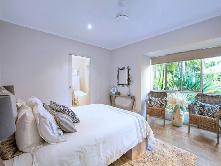 Sold - 12 Tanawha Road - New Property in TANAWHA - Real Estate by Chris Pace