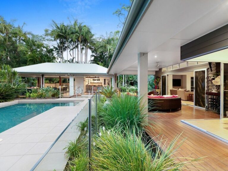 Sold - 12 Tanawha Road - New Property in TANAWHA - Real Estate by Chris Pace