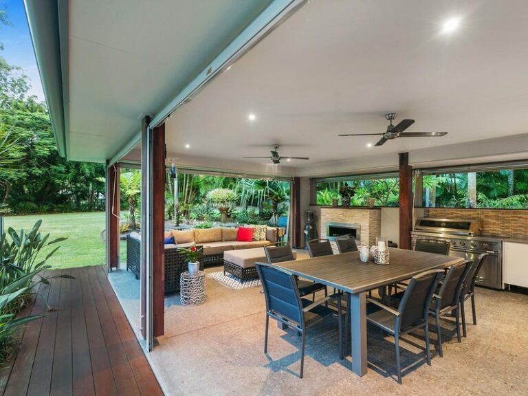 Sold - 12 Tanawha Road - New Property in TANAWHA - Real Estate by Chris Pace