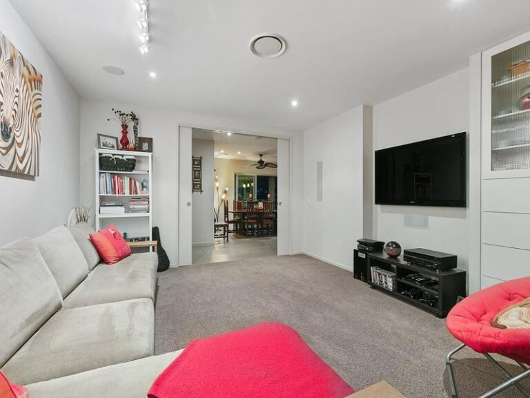 Sold - 12 Tanawha Road - New Property in TANAWHA - Real Estate by Chris Pace