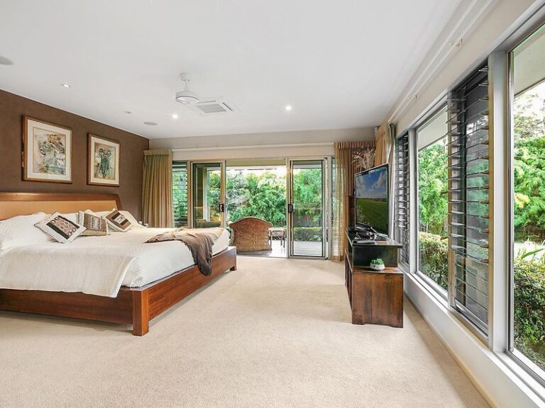 Sold - 12 Tanawha Road - New Property in TANAWHA - Real Estate by Chris Pace