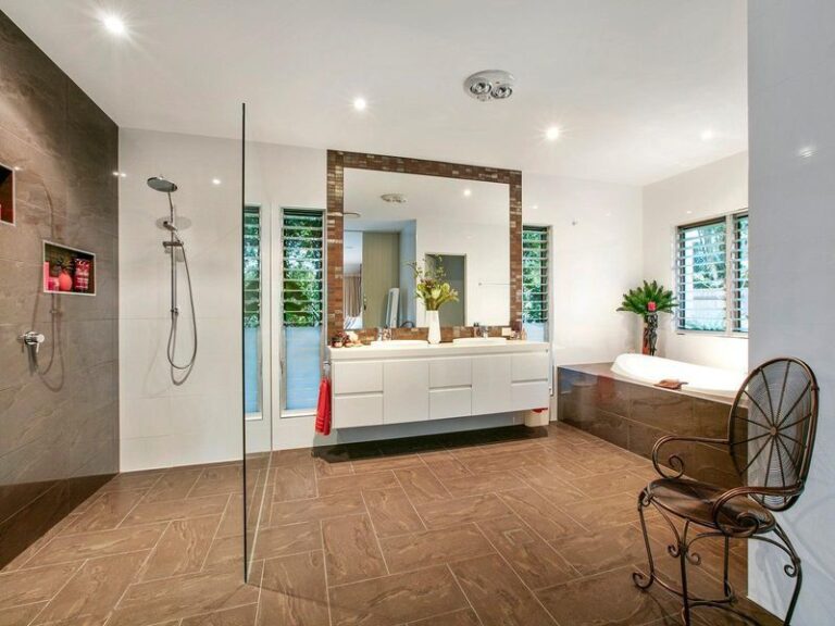 Sold - 12 Tanawha Road - New Property in TANAWHA - Real Estate by Chris Pace