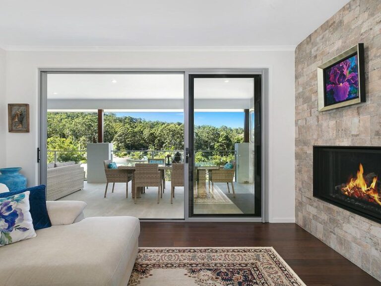 Sold - 13 Hillview Drive - New Property in BUDERIM - Real Estate by Chris Pace