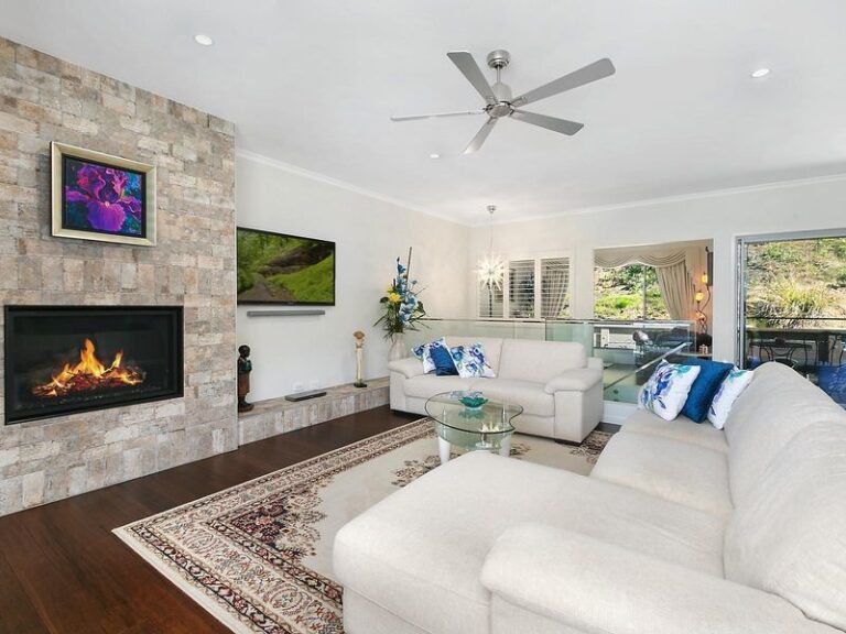 Sold - 13 Hillview Drive - New Property in BUDERIM - Real Estate by Chris Pace