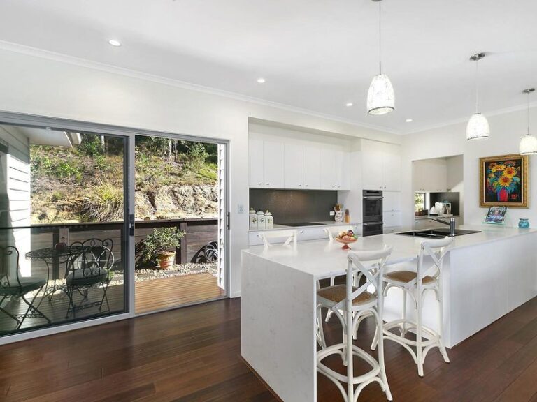 Sold - 13 Hillview Drive - New Property in BUDERIM - Real Estate by Chris Pace