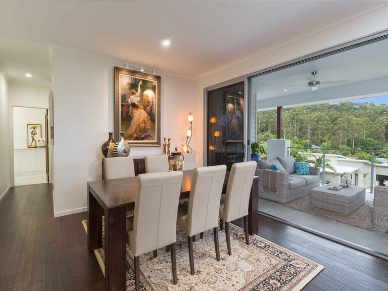 Sold - 13 Hillview Drive - New Property in BUDERIM - Real Estate by Chris Pace