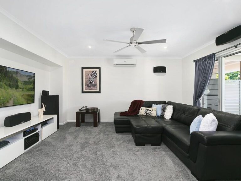Sold - 13 Hillview Drive - New Property in BUDERIM - Real Estate by Chris Pace