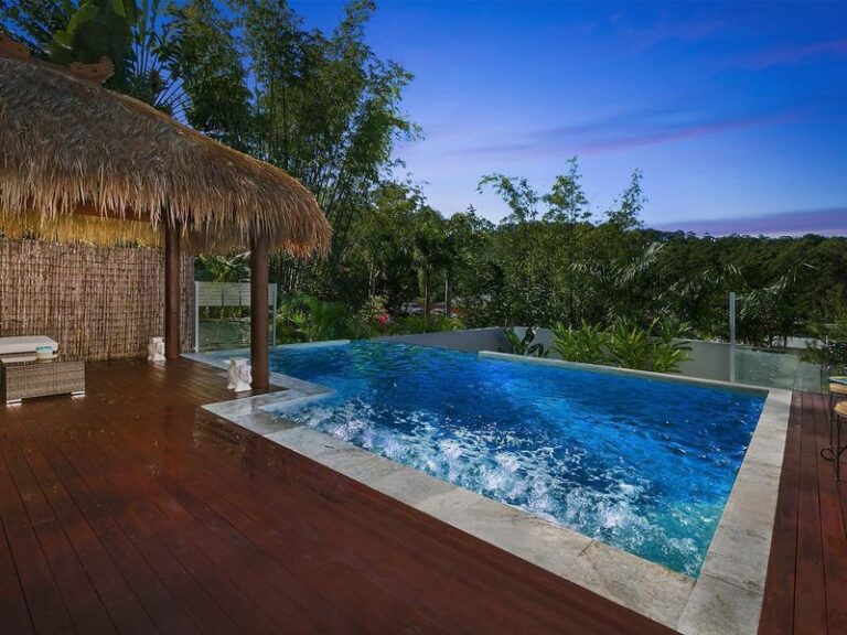 Sold - 13 Hillview Drive - New Property in BUDERIM - Real Estate by Chris Pace