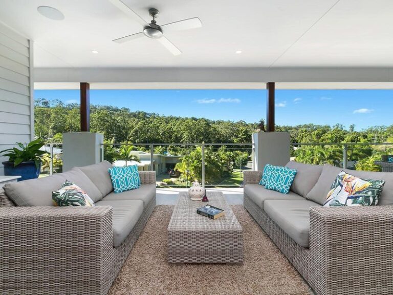 Sold - 13 Hillview Drive - New Property in BUDERIM - Real Estate by Chris Pace