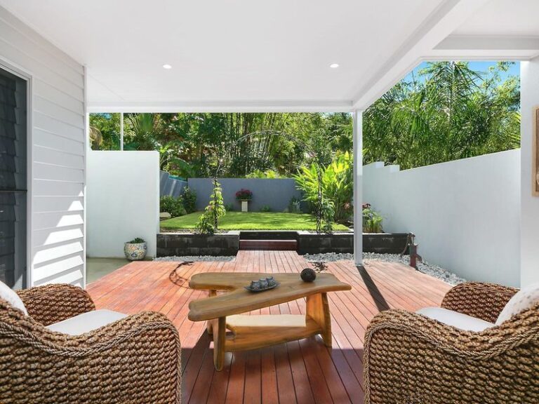 Sold - 13 Hillview Drive - New Property in BUDERIM - Real Estate by Chris Pace