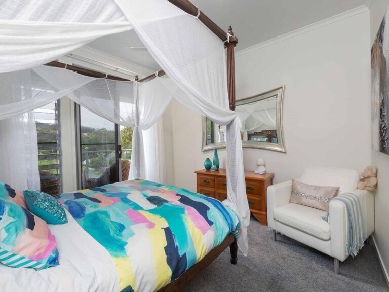 Sold - 13 Hillview Drive - New Property in BUDERIM - Real Estate by Chris Pace