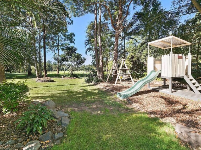 Sold - 21 Merimist Way - New Property in KIELS MOUNTAIN - Real Estate by Chris Pace