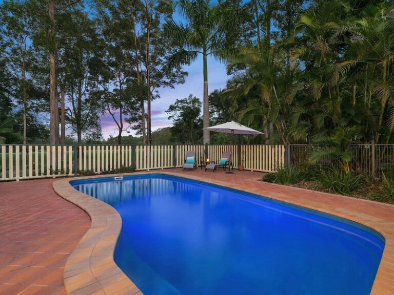 Sold - 21 Merimist Way - New Property in KIELS MOUNTAIN - Real Estate by Chris Pace