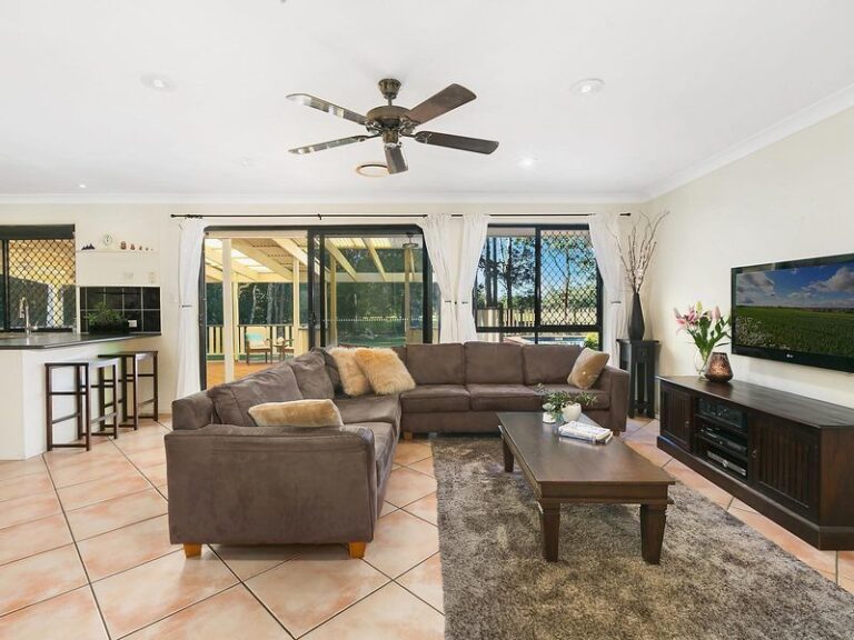 Sold - 21 Merimist Way - New Property in KIELS MOUNTAIN - Real Estate by Chris Pace