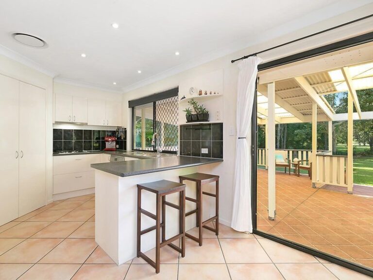 Sold - 21 Merimist Way - New Property in KIELS MOUNTAIN - Real Estate by Chris Pace