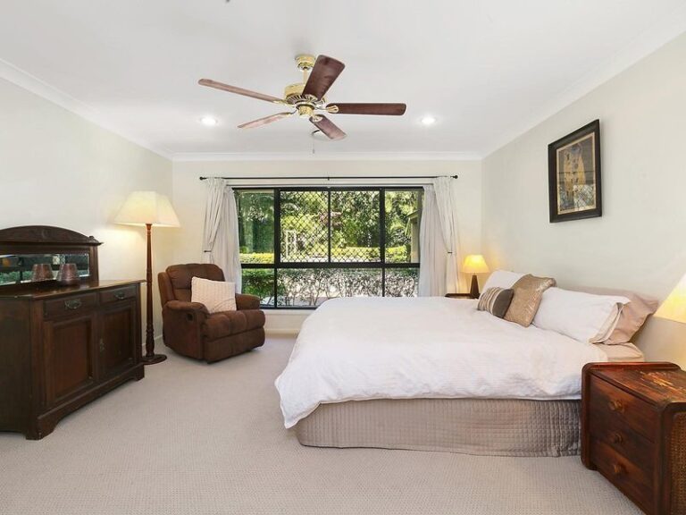 Sold - 21 Merimist Way - New Property in KIELS MOUNTAIN - Real Estate by Chris Pace