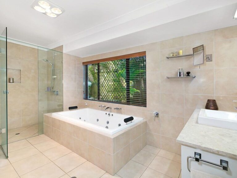 Sold - 21 Merimist Way - New Property in KIELS MOUNTAIN - Real Estate by Chris Pace
