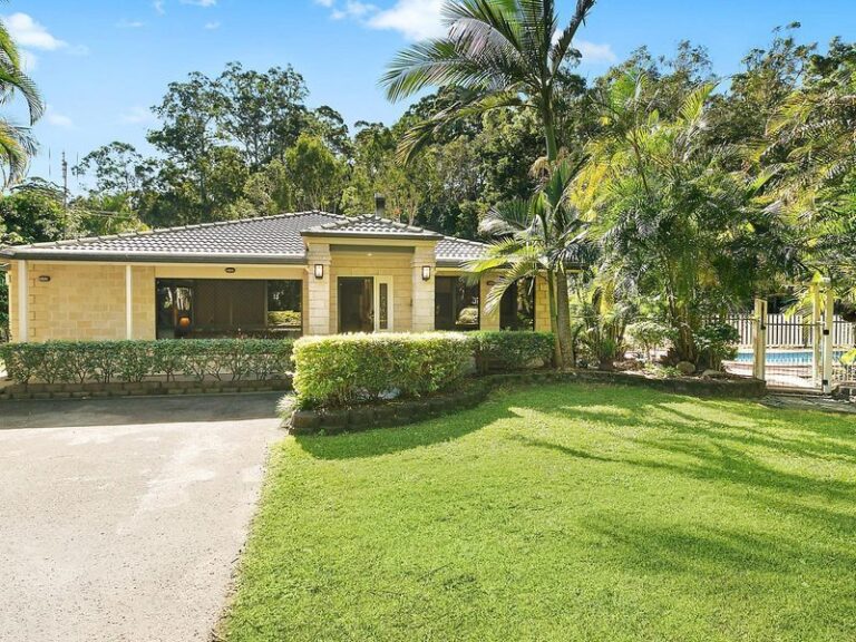 Sold - 21 Merimist Way - New Property in KIELS MOUNTAIN - Real Estate by Chris Pace