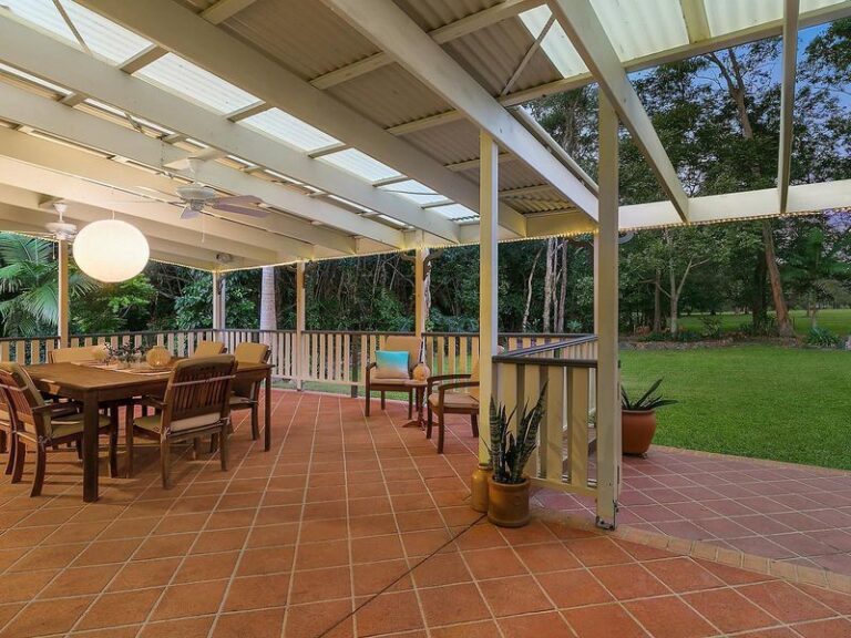 Sold - 21 Merimist Way - New Property in KIELS MOUNTAIN - Real Estate by Chris Pace
