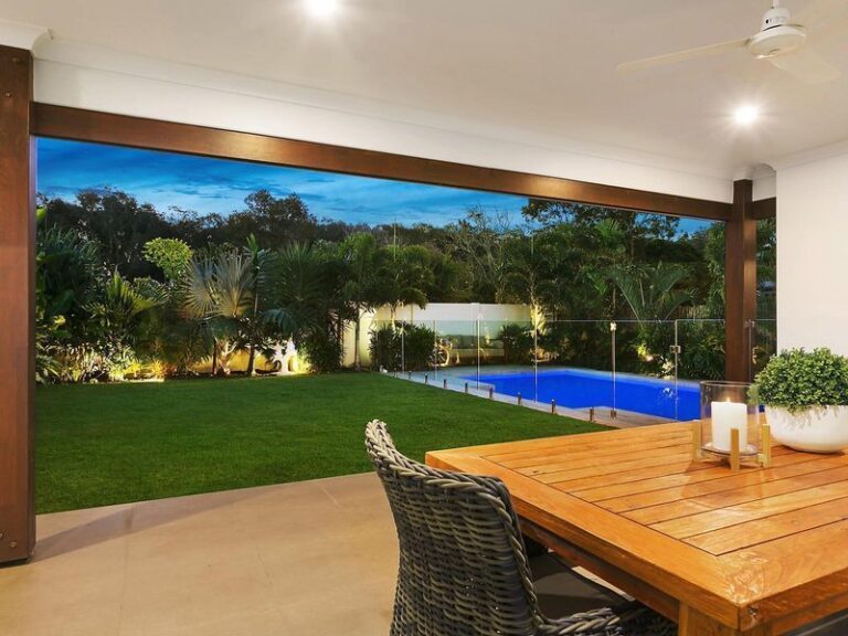 Sold - 36 Cinnamon Avenue - New Property in COOLUM BEACH - Real Estate by McGrath Buderim