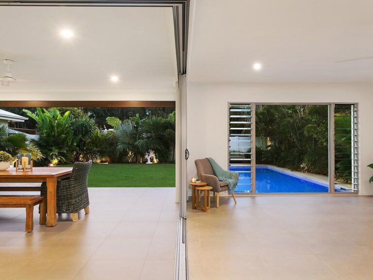 Sold - 36 Cinnamon Avenue - New Property in COOLUM BEACH - Real Estate by McGrath Buderim