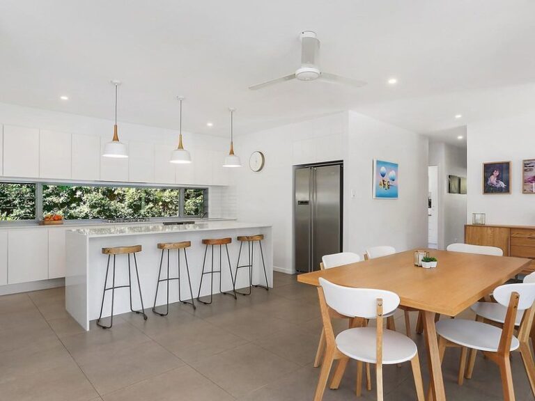 Sold - 36 Cinnamon Avenue - New Property in COOLUM BEACH - Real Estate by McGrath Buderim