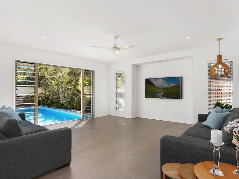 Sold - 36 Cinnamon Avenue - New Property in COOLUM BEACH - Real Estate by McGrath Buderim